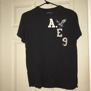 Men’s American Eagle T-shirt